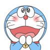 hanjushe.pages.dev favicon